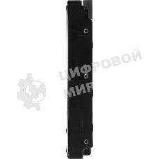 Жесткий диск WD Red Pro 6Tb 3.5