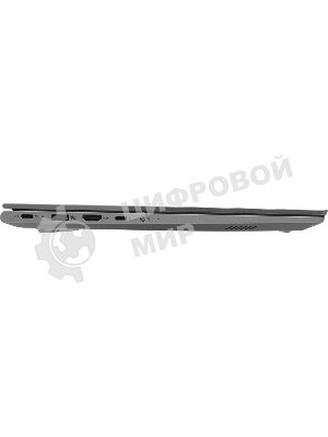 Ноутбук Lenovo Thinkbook 16 G6 IRL серый 16