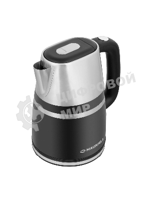 Чайник электрический Maunfeld MFK-622B