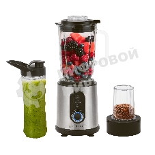 Блендер настольный POLARIS PTB 1834G