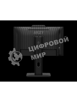 Монитор 23.8