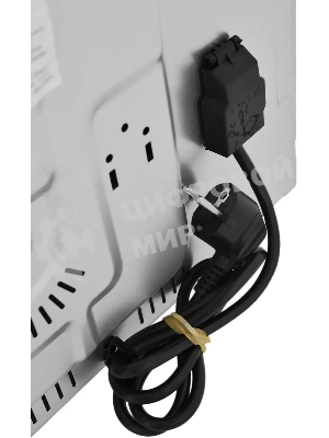 Духовой шкаф Indesit IFE 3634 BL