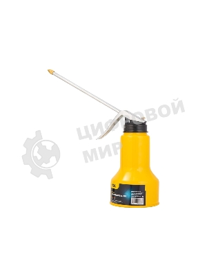 Масленка Deli DL2403 330мл