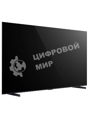 Телевизор TCL 98