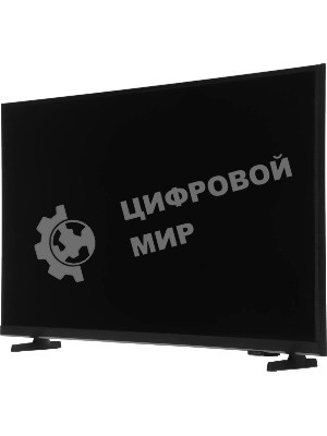 Телевизор Samsung 32