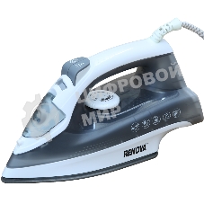 Утюг Renova SI22T-35G