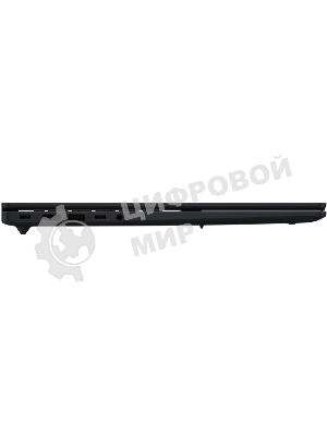 Ноутбук ASUS VivoBook 16 M1607KA-MB102 синий 16