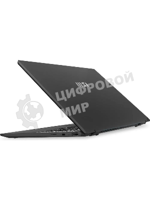 Ноутбук MSI Prestige 14 AI+ Evo C2VMG-044RU Core Ultra 7 258V 32Gb SSD 1Tb Intel Arc 140V 14