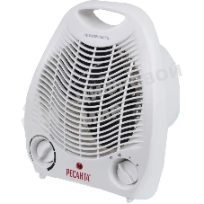 Тепловые пушки Ресанта ТВС-1 67/2/1 Тепловентилятор