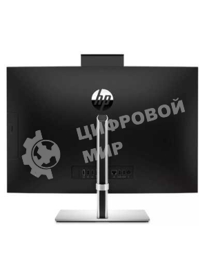 Моноблок HP ProOne 440 G9 All-in-One Touch 23,8
