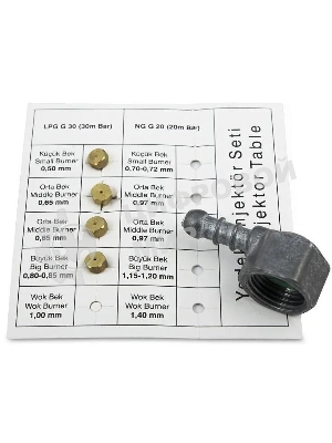 Газовая варочная панель Maunfeld EGHG.64.2CB\G черный