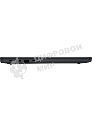 Ноутбук ASUS B1503CVA-S77694/15.6