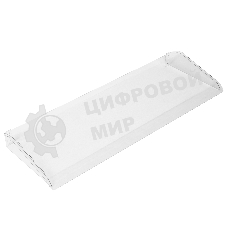 Экран для настенного кондиционера Ballu Сплит 900