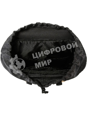 Рюкзак для ноутбука 15.6