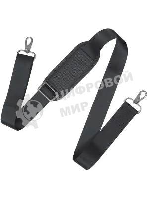 Сумка для ноутбука 17.3