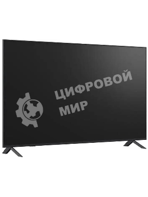 Телевизор LG 55