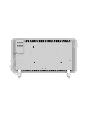 Электрический конвектор FUNAI CHIKARA ECH-CHE2000WT