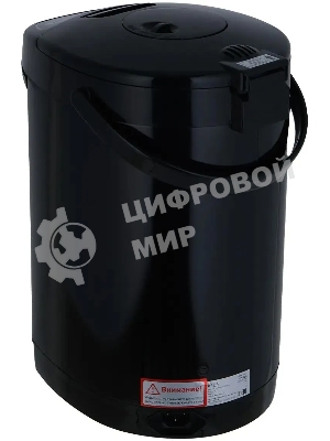 Термопот Oasis TP-3LB