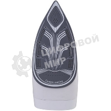 Утюг Sakura SA-3059CBL