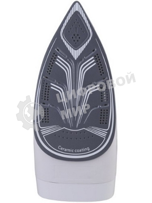 Утюг Sakura SA-3059CBL