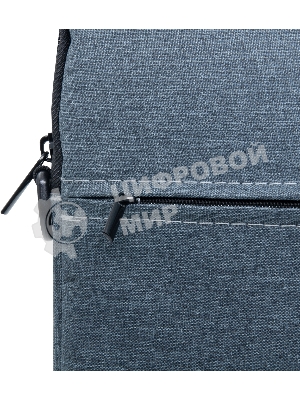 Сумка для ноутбука 15.6