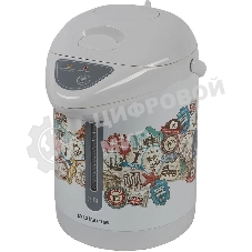 Термопот Polaris PWP 2821