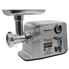 Мясорубка Sakura SA-6426 Professional
