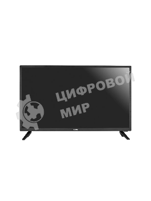 Телевизор GOLDSTAR 24