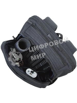 Рюкзак для ноутбука 17.3