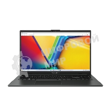 Ноутбук Asus VivoBook Series E1504FA-BQ050 15.6