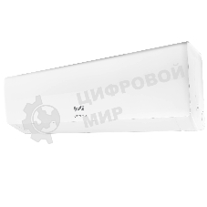 Внутренний блок сплит-системы Ballu BSGR/in-07HN1_22Y