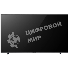 Телевизор TCL 98
