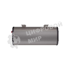 Водонагреватель THERMEX Fora 30 (pro) Wi-Fi