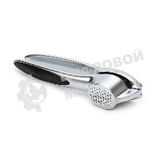 Пресс для чеснока TalleR TR-65115 цинковый сплав, пвх