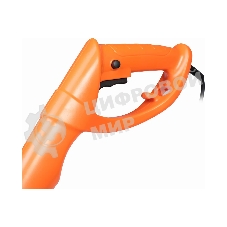 Снегоуборщик электрический Patriot PS 1500 E 1.3кВт