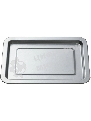 Мини-печь Panasonic NTH900KTQ