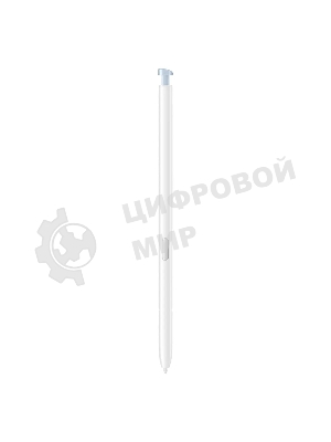 Смартфон Samsung Galaxy S26 Ultra SM-S948B 12/256Gb голубой