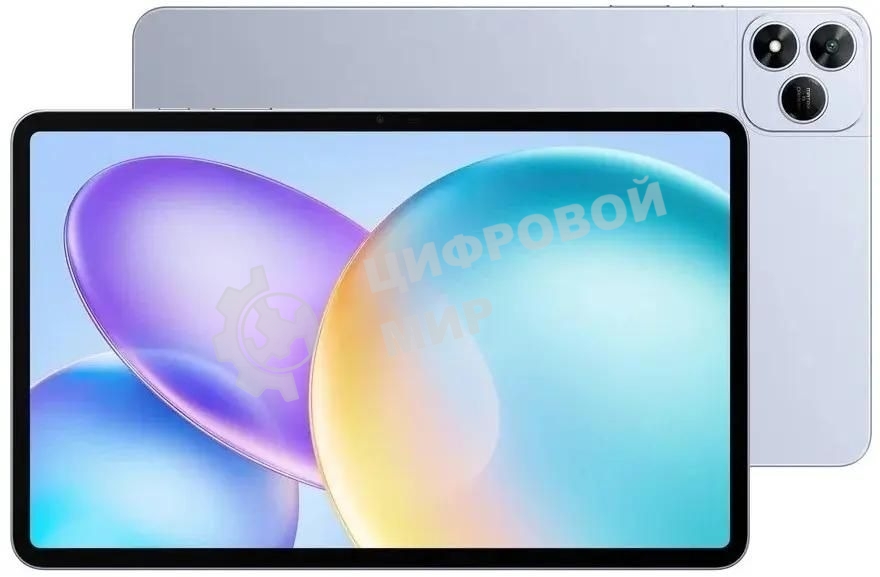 Планшет INFINIX XPAD 20 Pro X1201 8/256Gb голубой