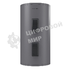 Водонагреватель Royal Thermo RWH 200 XL