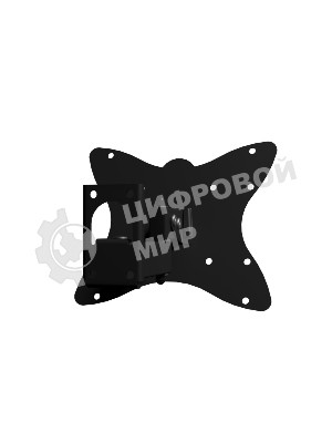 Кронштейн LE'STER LST-201.04 ТВ 10