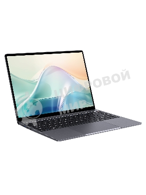 Ноутбук Acer Gadget E10 ETBook серебристый 14