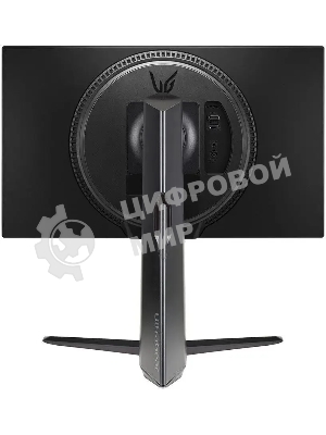 Монитор 23.8