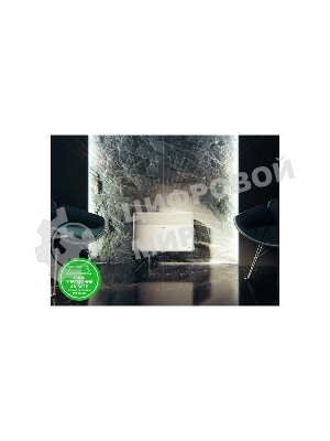 Модуль отопительный электрического конвектора Ballu Apollo Transformer BEC/AT-2500 белый, 2500 Вт, 30 м2, (для работы конвектора требуется блок управления)