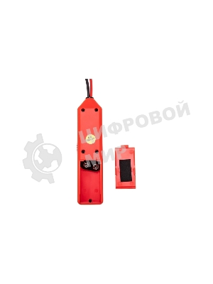 Тестер-трассоискатель Rexant R6812