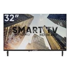 Телевизор SoundMax 32