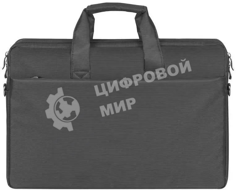 Сумка для ноутбука 17.3