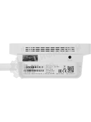 Модем Huawei Brovi 4G CPE 3s B313-322 (поставляется без батареи)