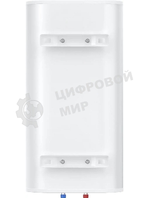 Электрический водонагреватель ECOSTAR SPLASH EWH-SP100-FS