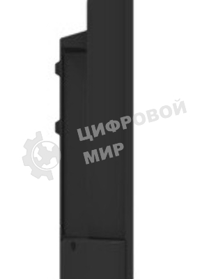 Телевизор Econ 24