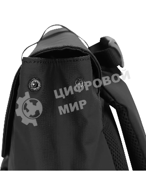 Рюкзак для ноутбука 15.6